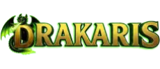 Drakaris logo
